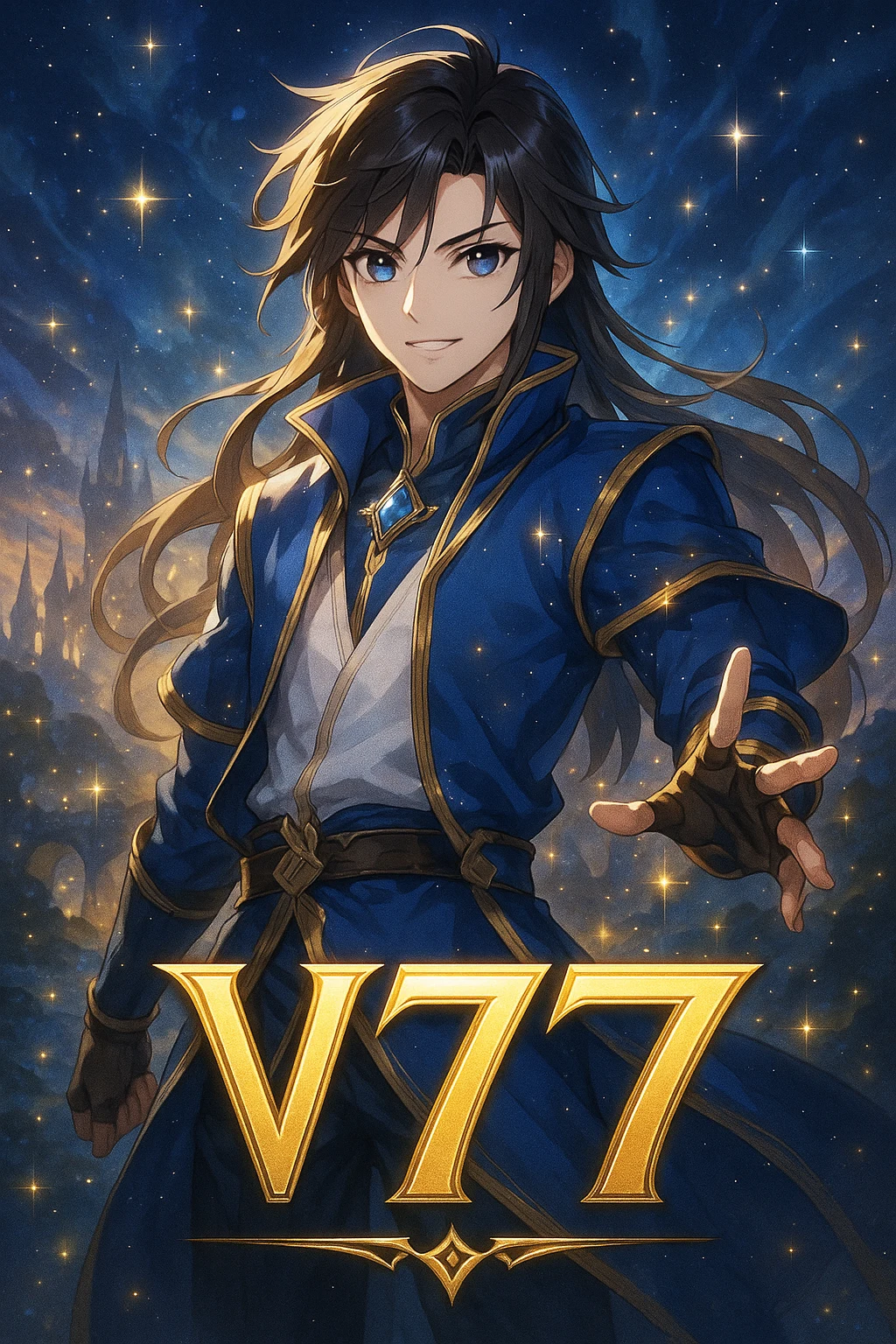 V77